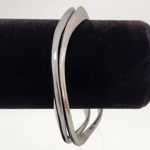 Mia Collection By Kim Min Sun Bracelets #631 - Picture 3 of 16